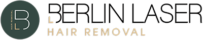 Berlin Laser - Laser Hair Removal NYC